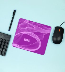 Rare Printed Mousepads Suitable For Gaming, Computer, Laptop, Home & Office